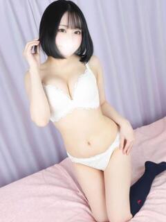 まりん