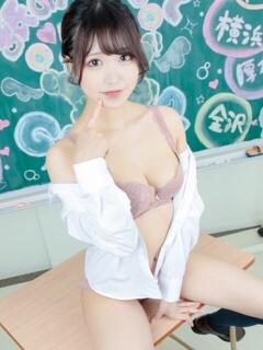 ちあき