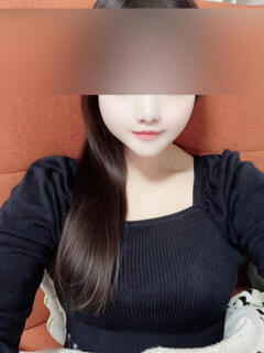 あすみ