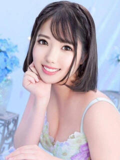 藤富みつ