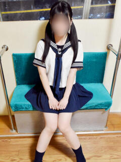 ももな