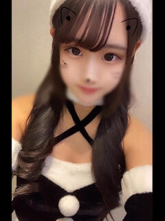 ゆら