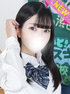 さくら