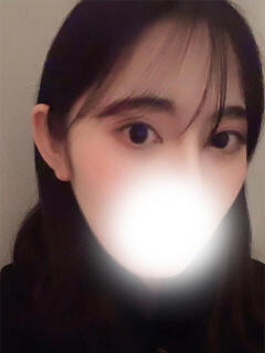 まこ