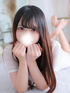 みう★濃厚キス好きな…