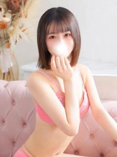 おと★キスで激濡れ敏…