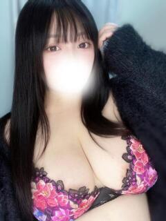 ねの
