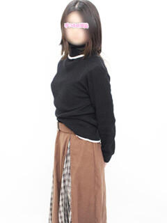 川北みゆき