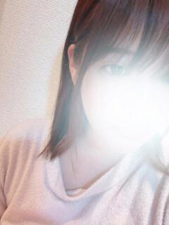 りん