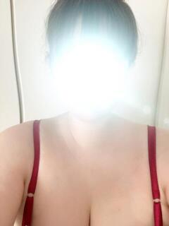 あずさ
