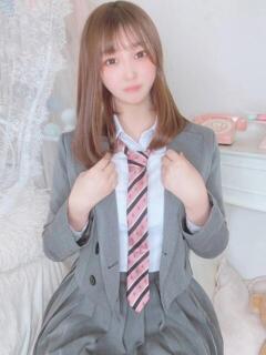 ひな
