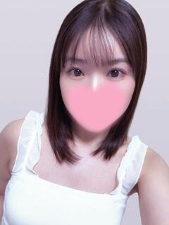 モモ