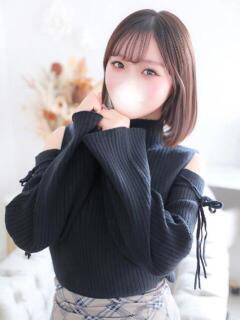 おと★純白豊潤!激カ…