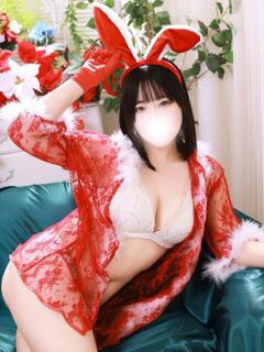 かれん