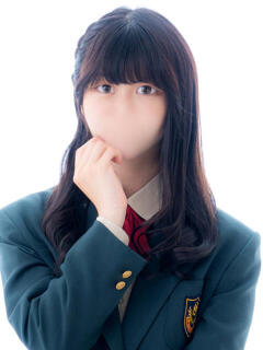 カノン