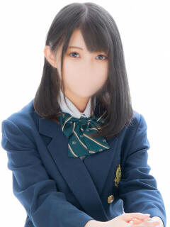 イルミ