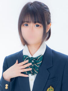 ラムダ