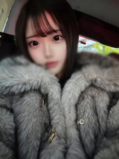 ここ