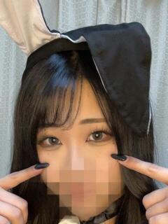 あいる