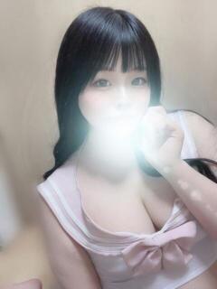 こころ