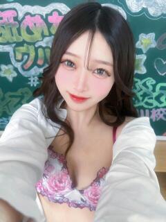 りるる