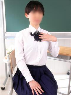 そら