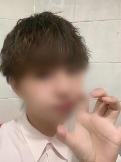 つかさ