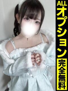 ぽめ【G乳合法ロリの…