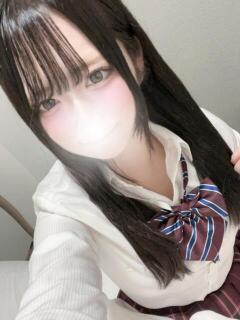 みみ