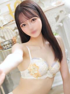 かのん【女子アナ系清…