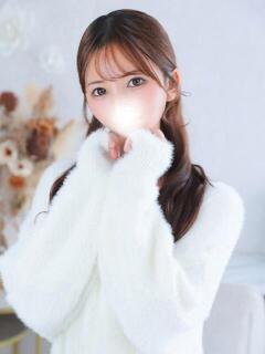 さくら★容姿端麗×激…
