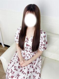 みか