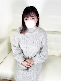 みう