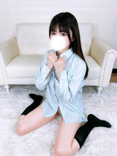 まゆ