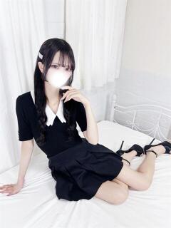 りえ