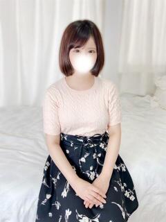 えみり
