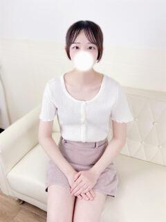 あこ