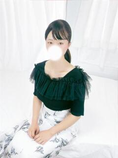 ありさ
