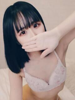 しゅな