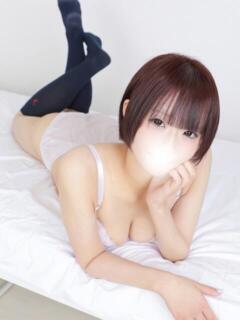 うるる