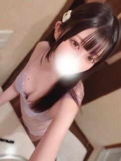 ねね