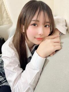もえか