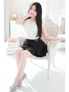みな