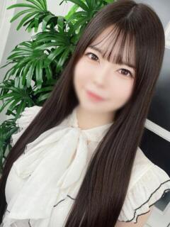 ひな