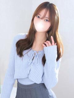 ゆめ★敏感な癒し系看…