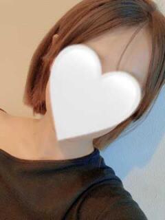 美少女宅急便 出勤画像 3