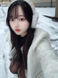 るる