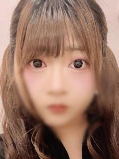 みおん