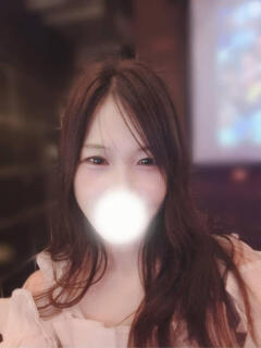 白石ここね