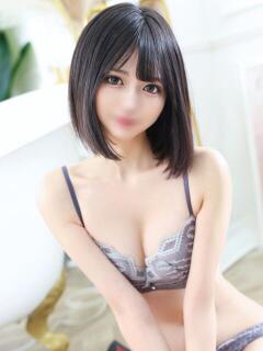 あすか【齋藤〇鳥似な…